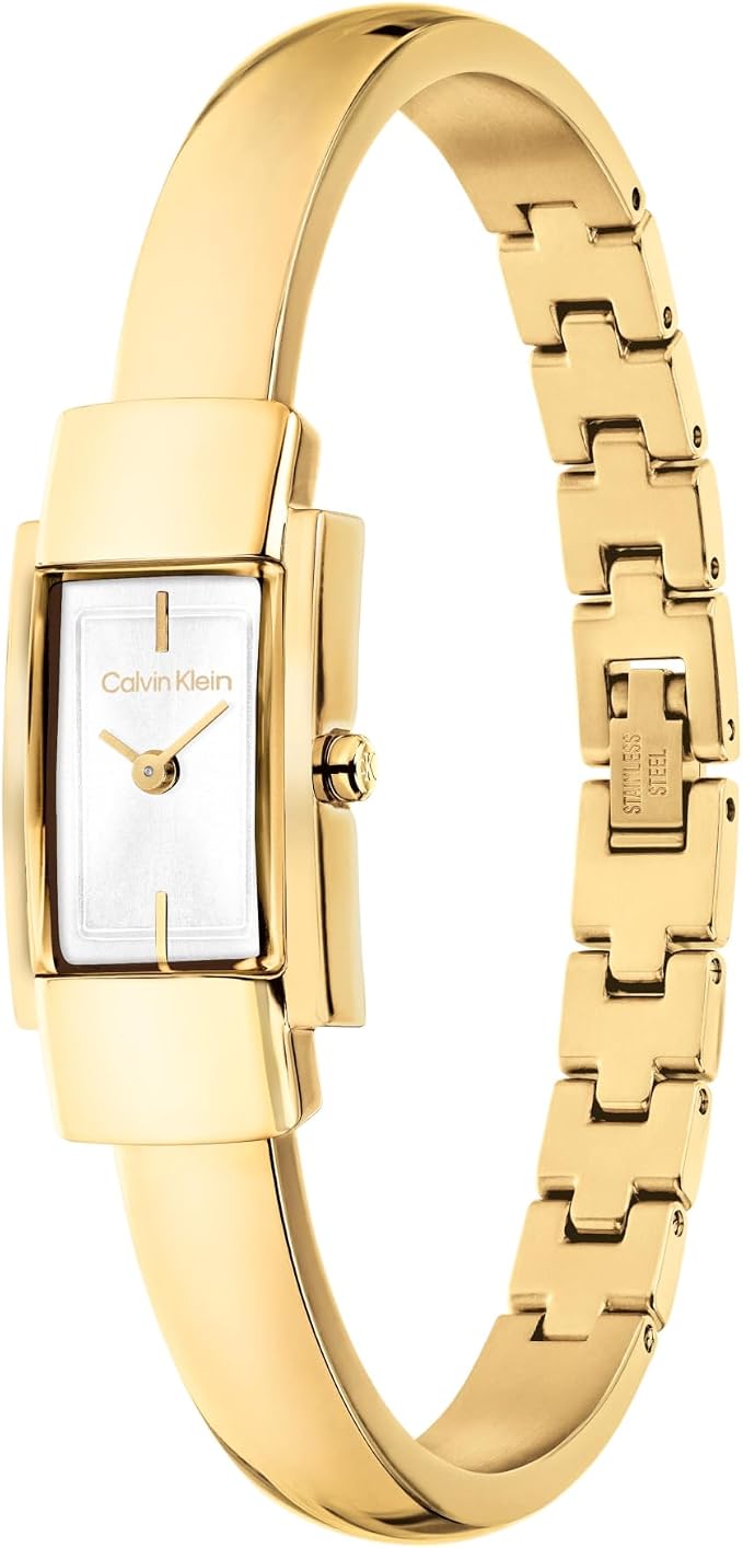 OROLOGIO CALVIN KLEIN 25100184