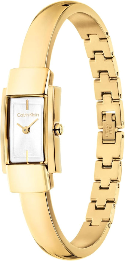 OROLOGIO CALVIN KLEIN 25100184