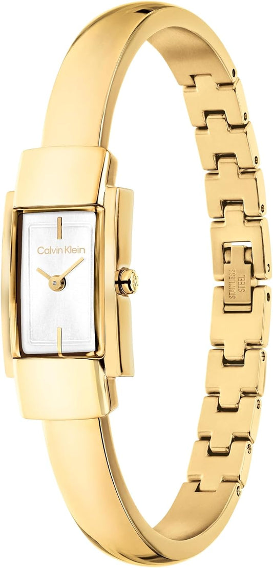 OROLOGIO CALVIN KLEIN 25100184