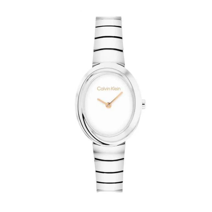 OROLOGIO CALVIN KLEIN 25100149
