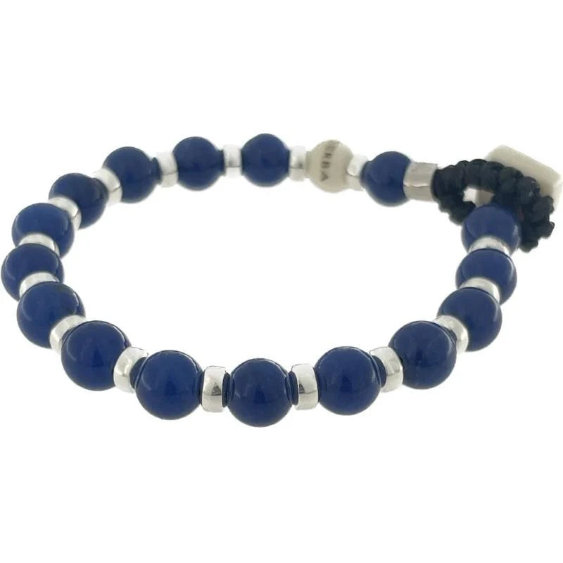 BRACCIALE GERBA 090