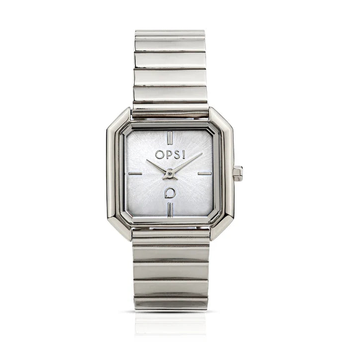 OROLOGIO OPS : OPSPW-1169-3200