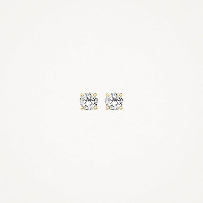 ORECCHINI BLUSH 7127YZI