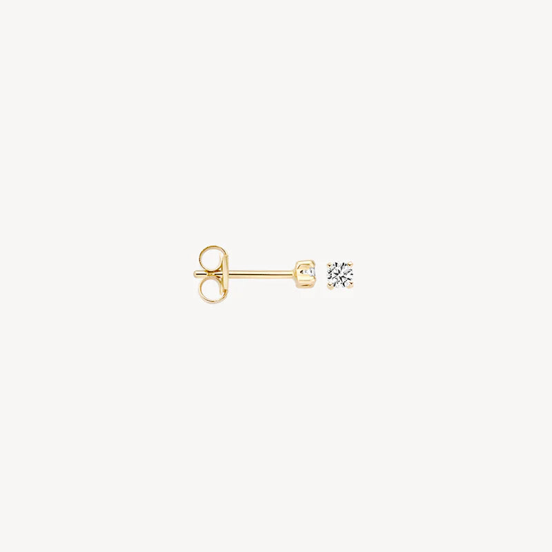 ORECCHINI BLUSH 7138YZI