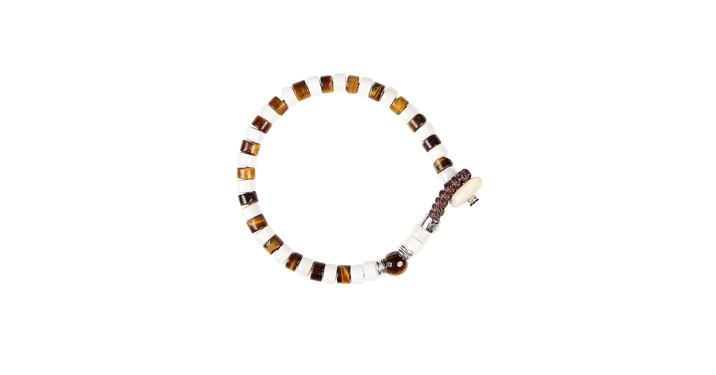 BRACCIALE GERBA MYLAND02