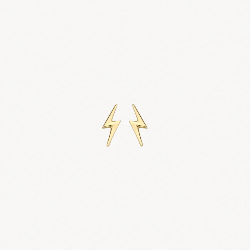 ORECCHINI BLUSH 7249YGO