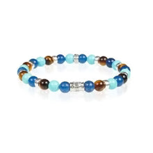 BRACCIALE GERBA 725