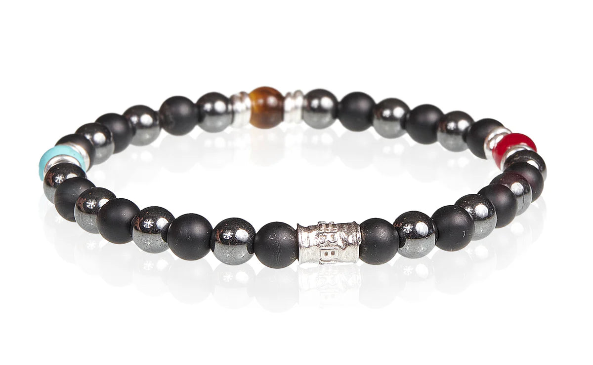BRACCIALE GERBA ART:735
