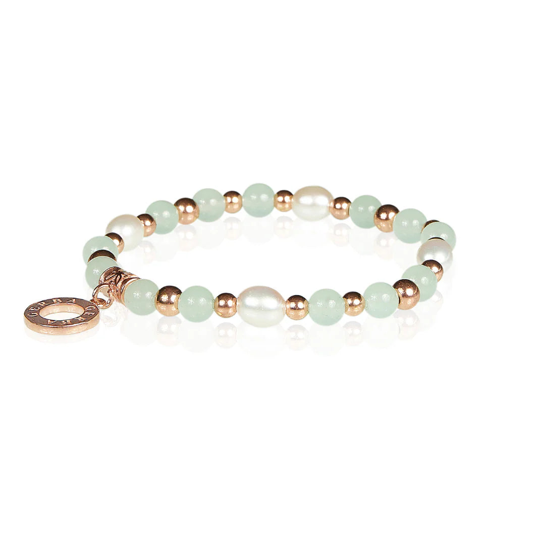 BRACCIALE GERBA 745