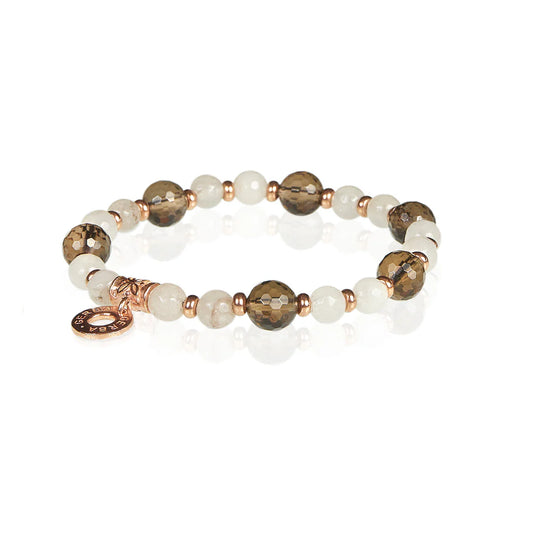 BRACCIALE GERBA 746