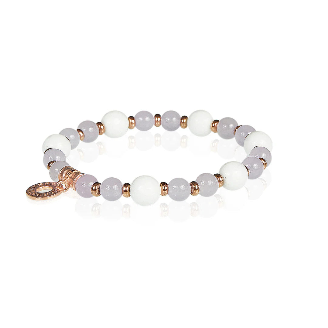 BRACCIALE GERBA 748