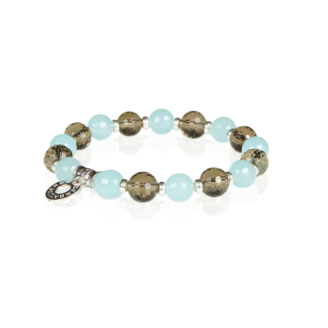 BRACCIALE GERBA 749