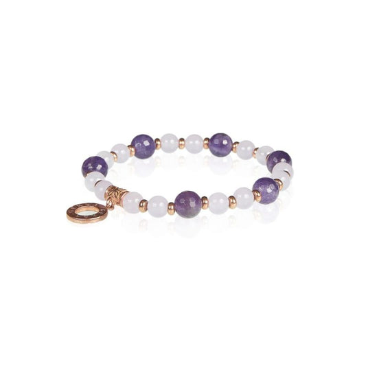 BRACCIALE GERBA 753