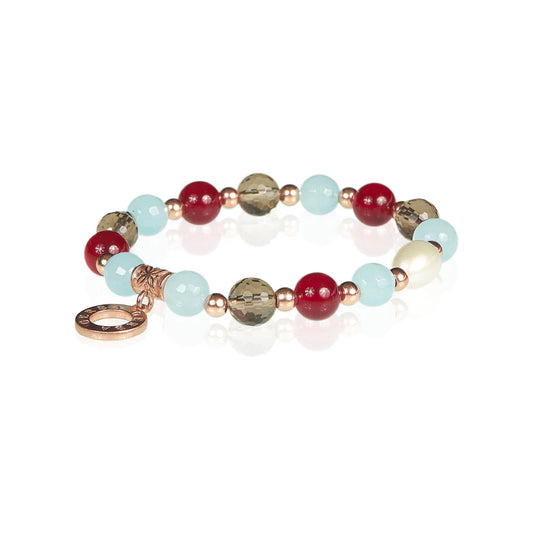 BRACCIALE GERBA 754