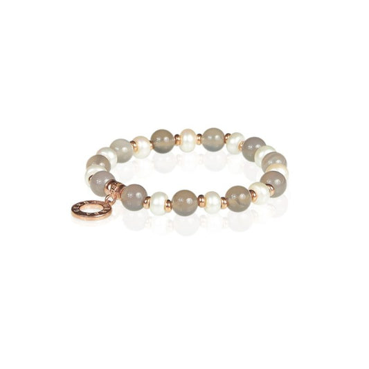 BRACCIALE GERBA 755