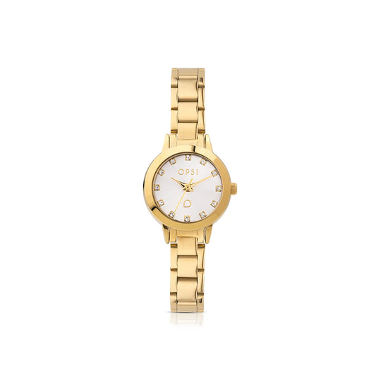 OROLOGIO OPS : OPSPW-1066-3450