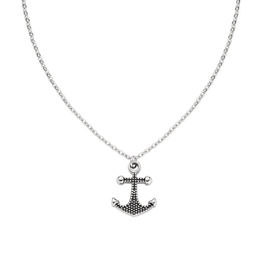 COLLANA AMEN ACCL100