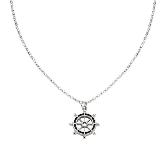 COLLANA AMEN ACCL102