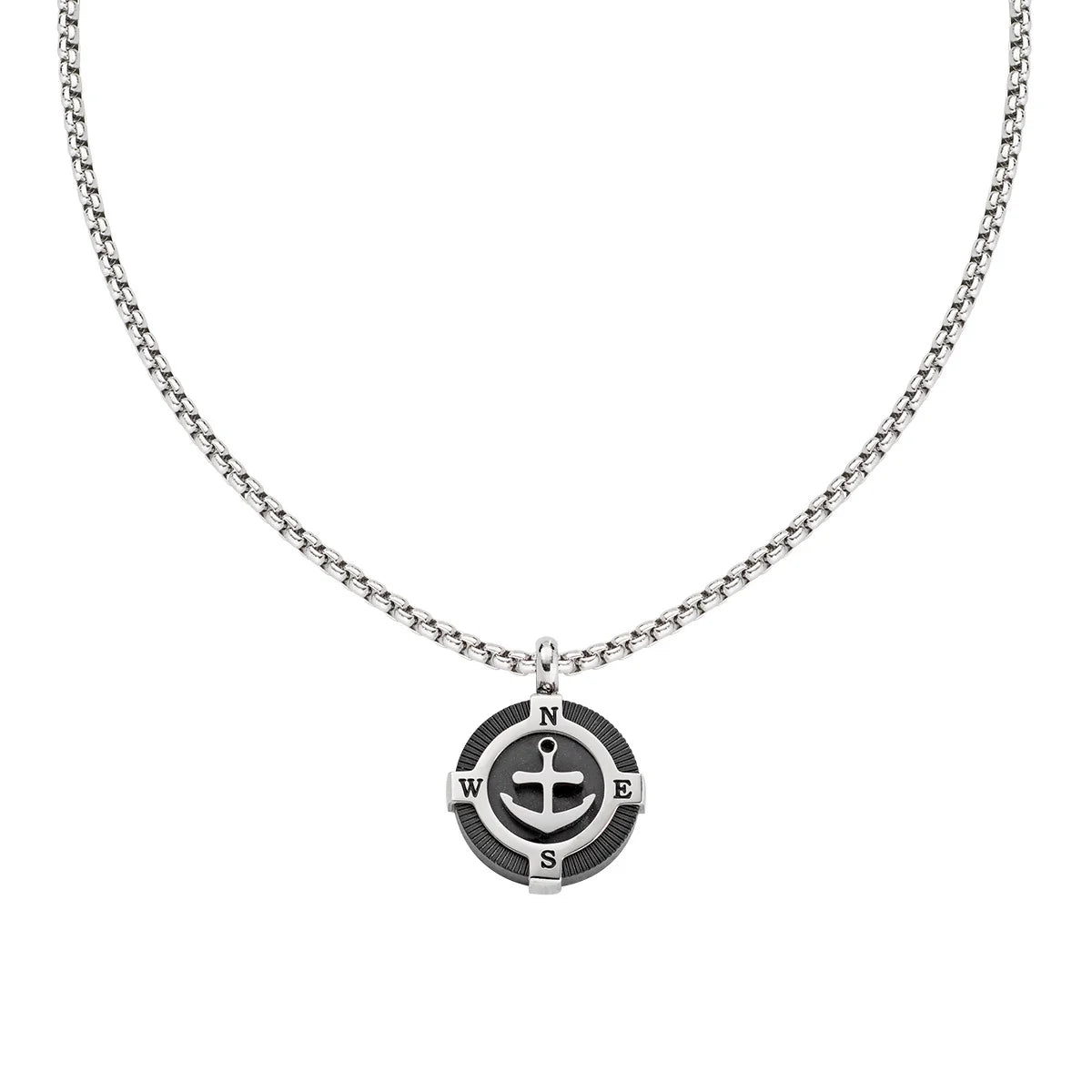 COLLANA AMEN ACCL103