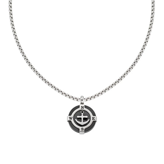 COLLANA AMEN ACCL103