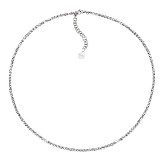 COLLANA AMEN ACCL250S