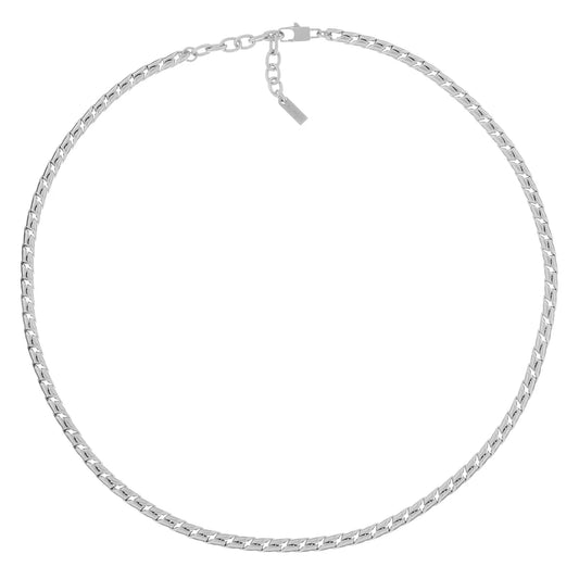 COLLANA AMEN ACCLCAB50