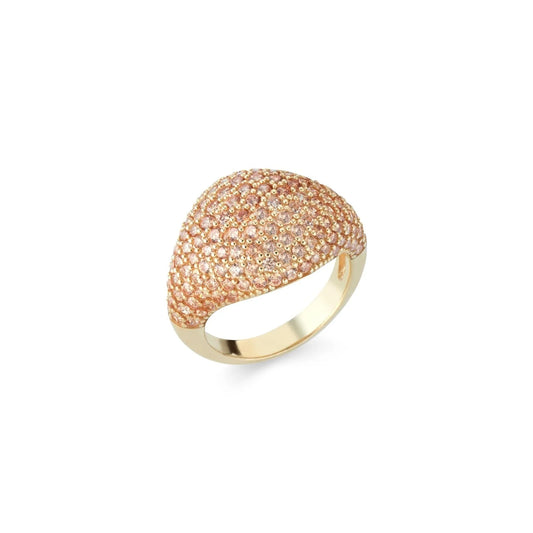 ANELLO LAURA P. AN0106GC