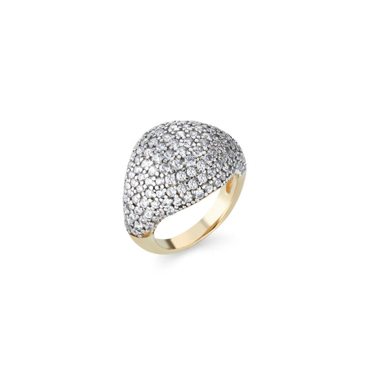 ANELLO LAURA P. AN0160GL