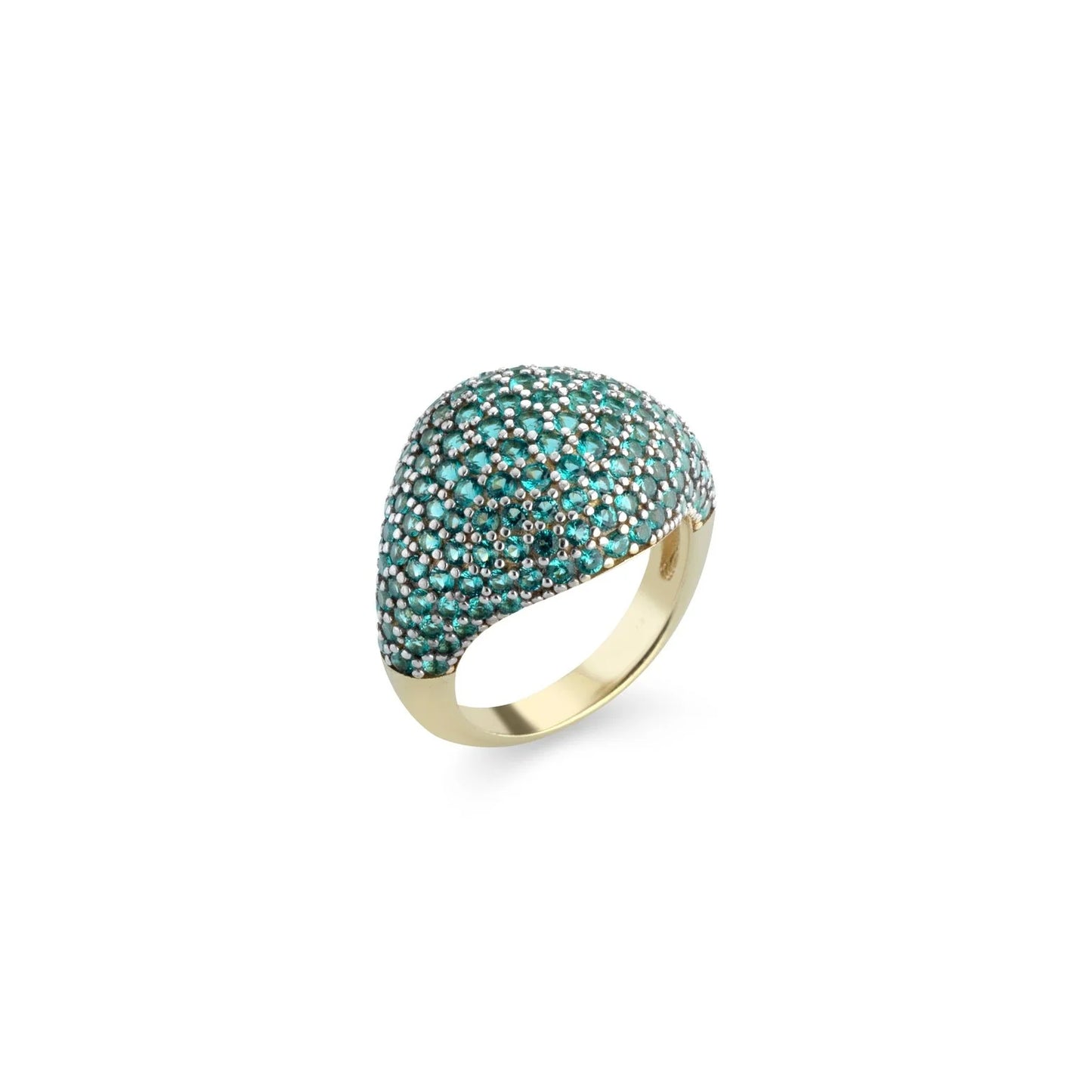 ANELLO LAURA P. AN0160GP