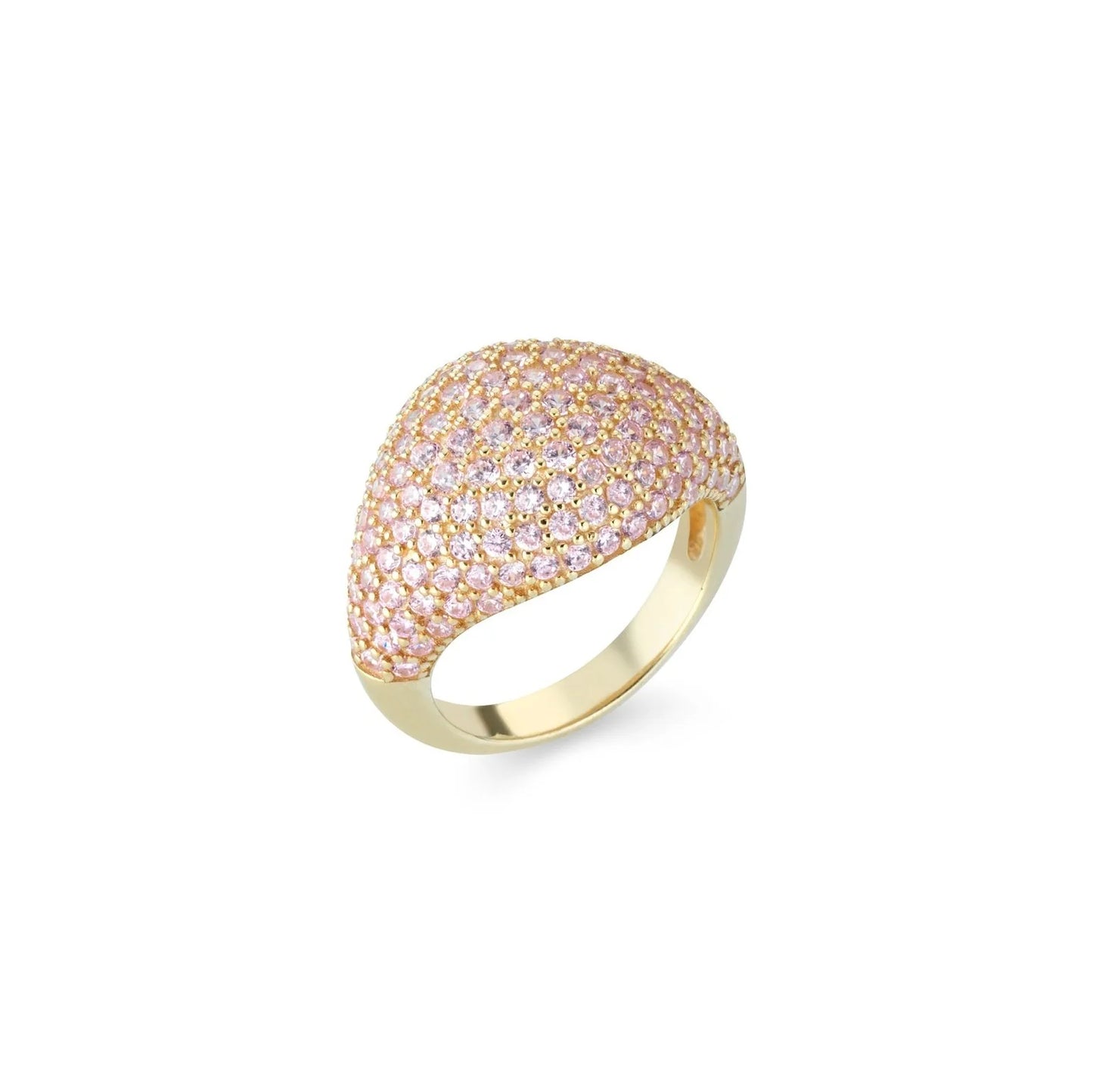 ANELLO LAURA P. AN0160GRS