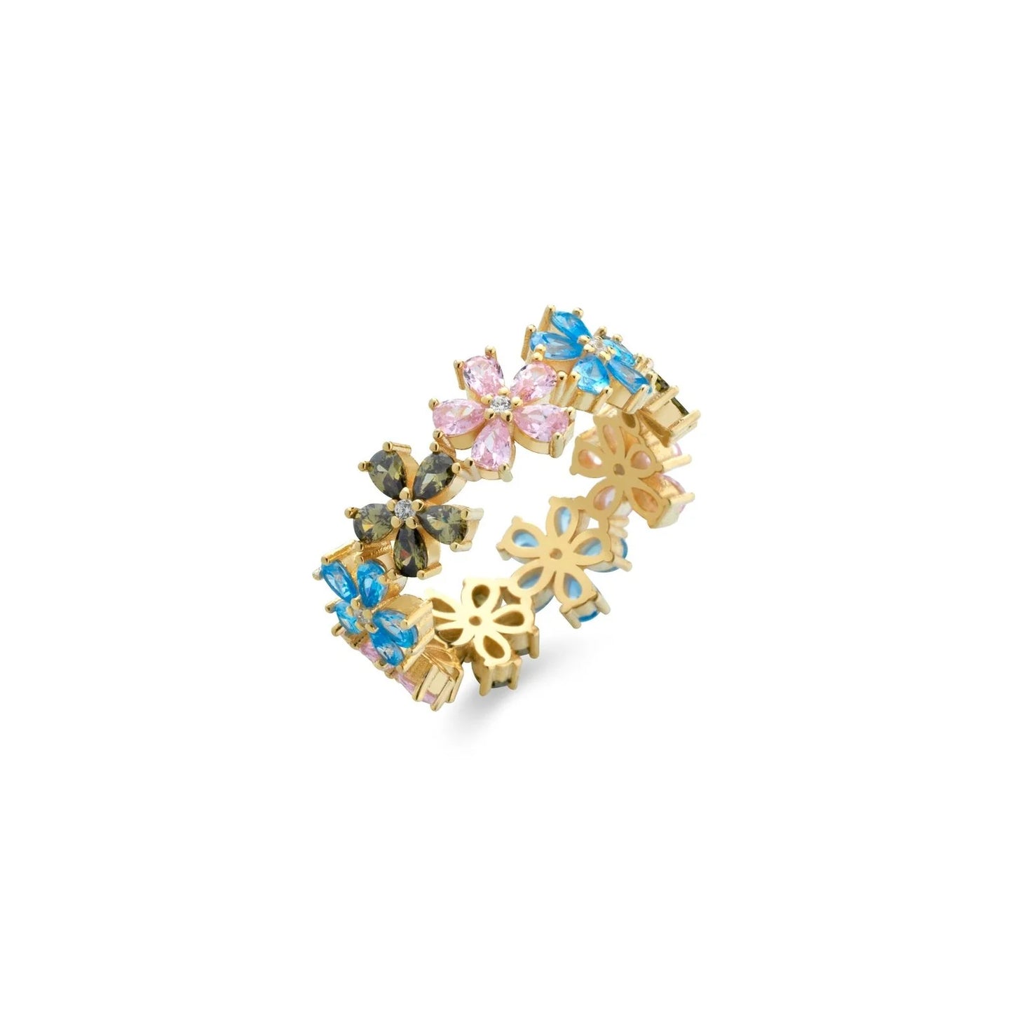 ANELLO LAURA P. AN0107GM