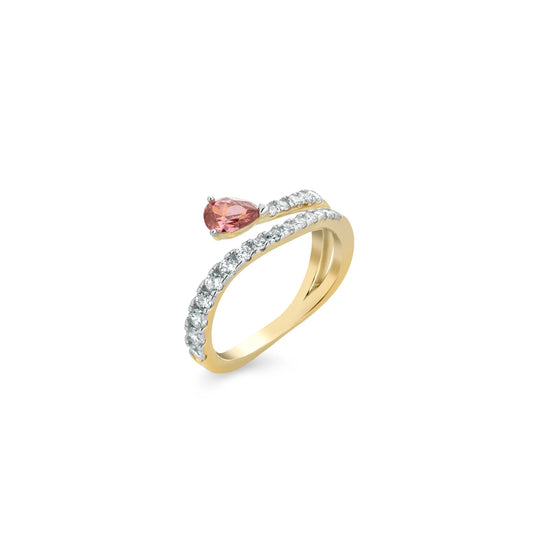 ANELLO LAURA P. AN0246GRS