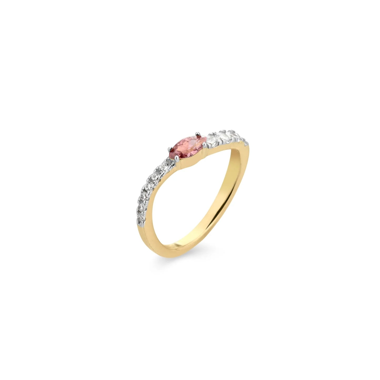 ANELLO LAURA P. AN0249GRS
