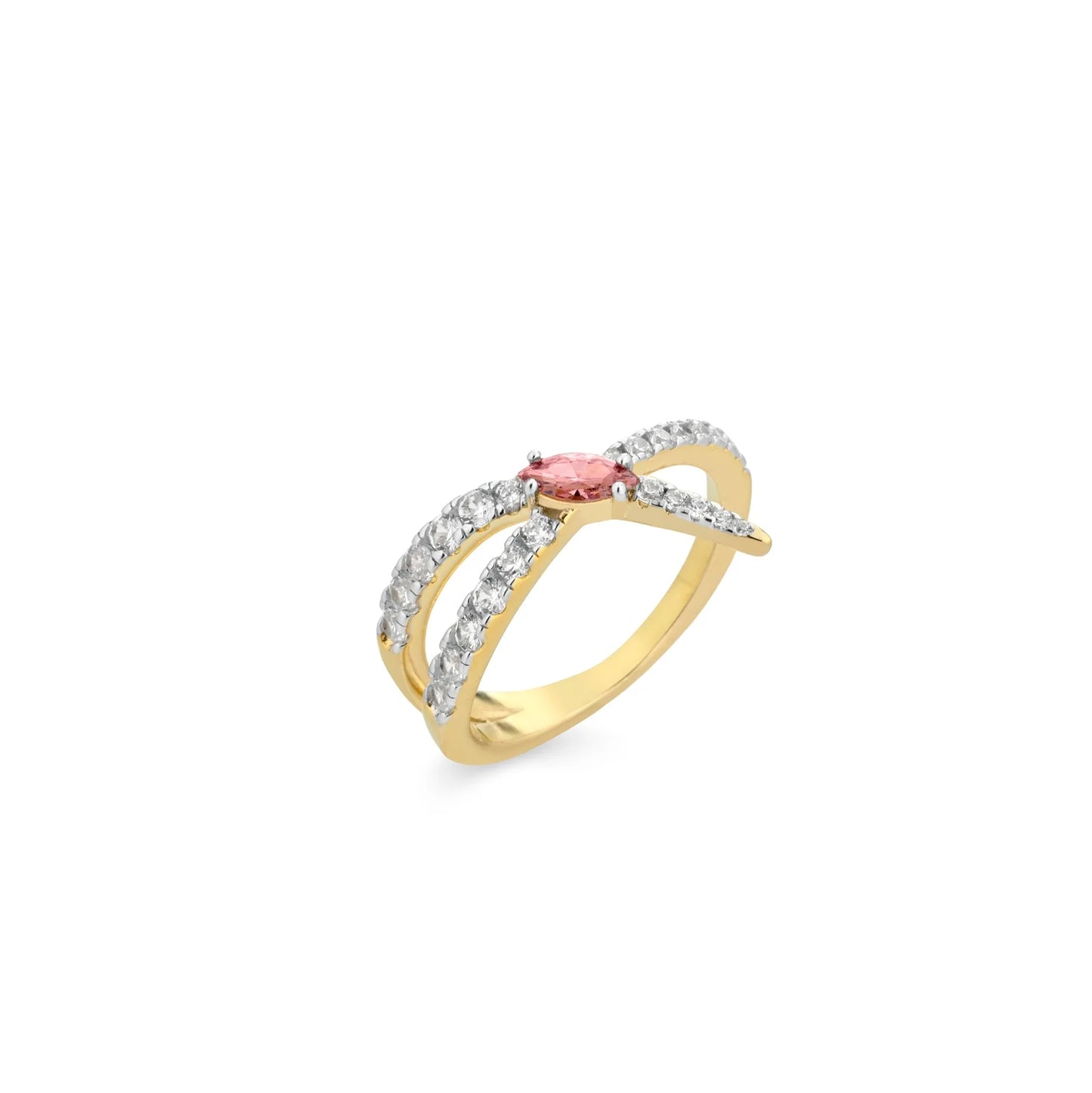 ANELLO LAURA P. AN0250GRS