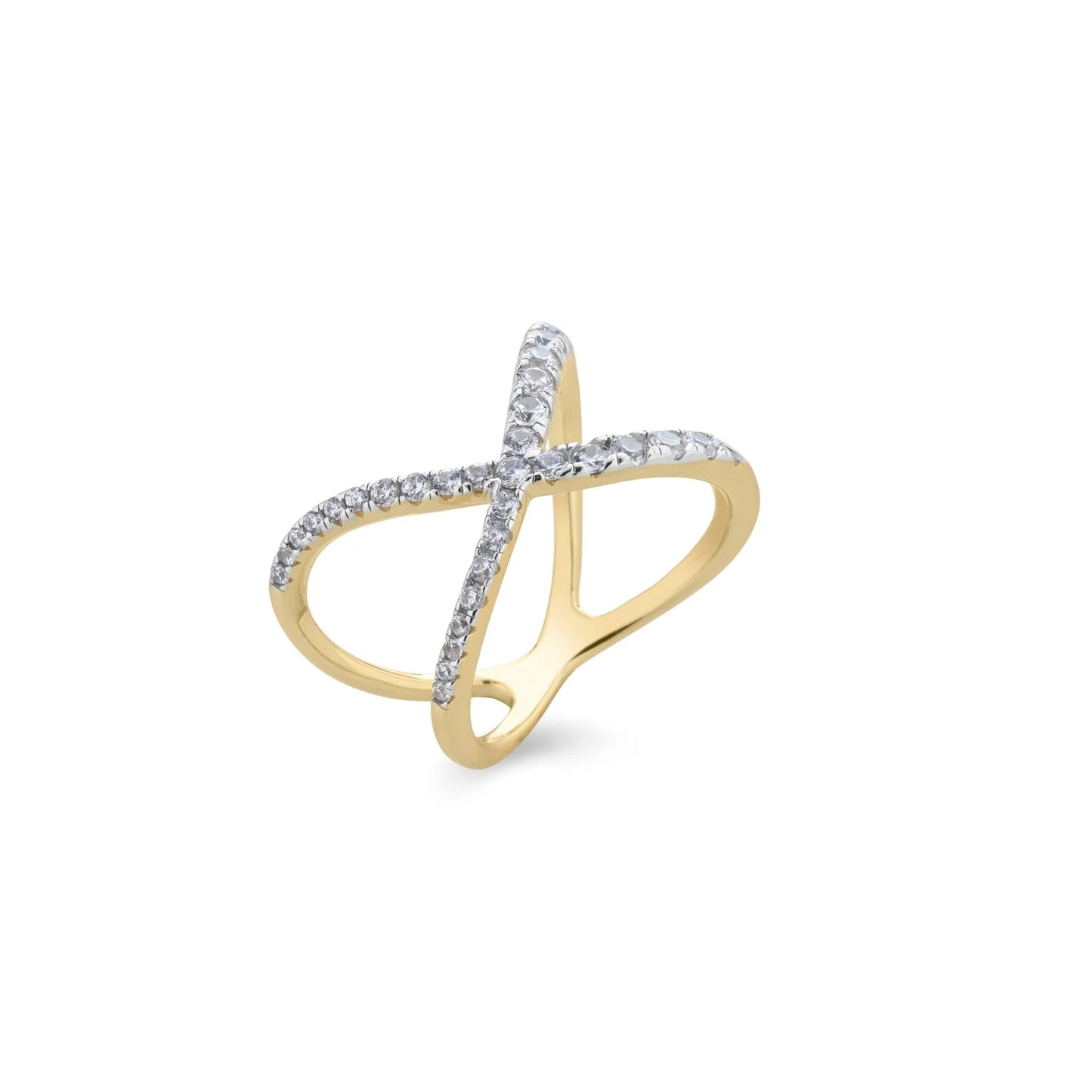 ANELLO LAURA P. AN0251GB