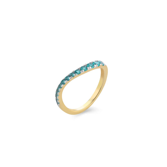 ANELLO LAURA P. AN0252GP