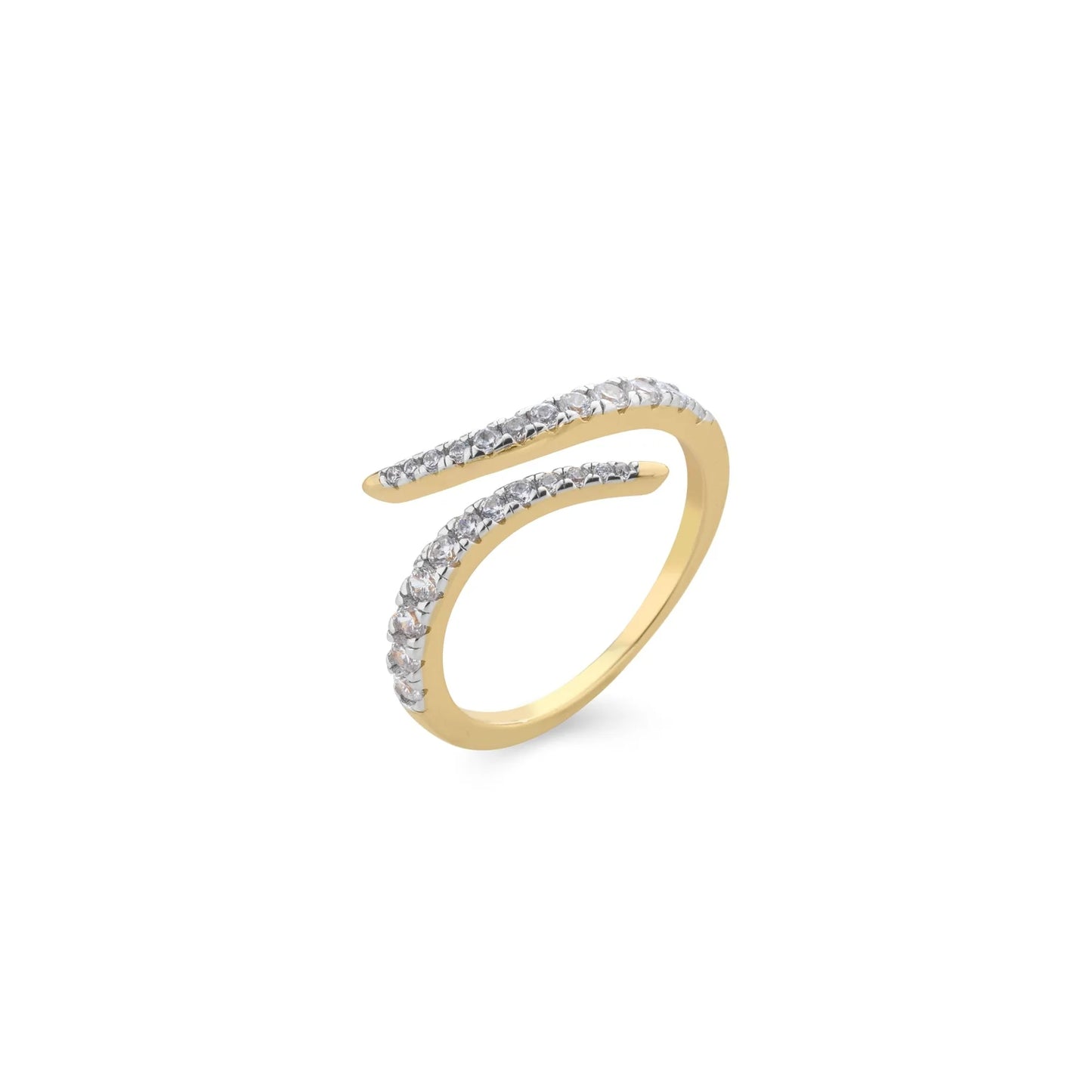 ANELLO LAURA P. AN0255GB