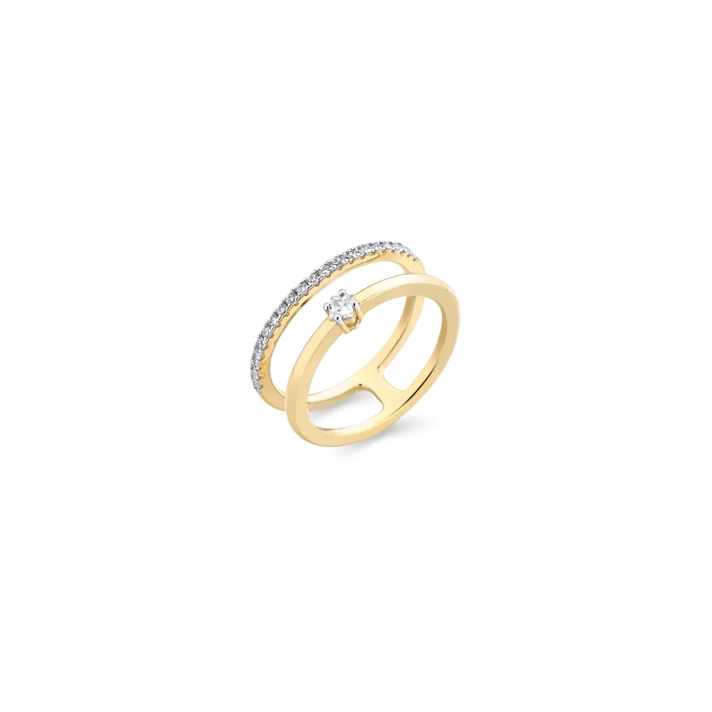 ANELLO LAURA P. AN0262/12