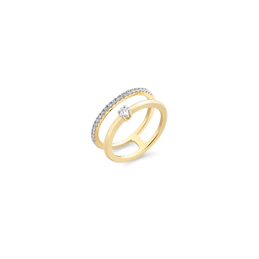 ANELLO LAURA P. AN0262/12