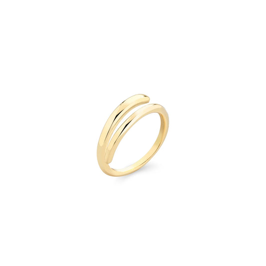 ANELLO LAURA P. AN0263G/12
