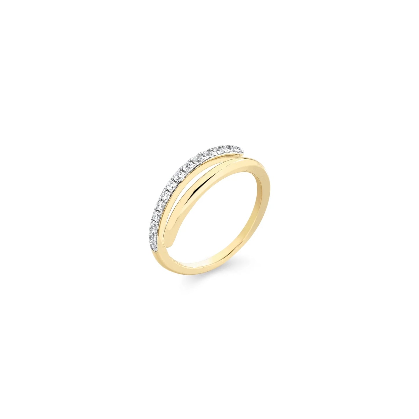 ANELLO LAURA P. AN0263GB/12