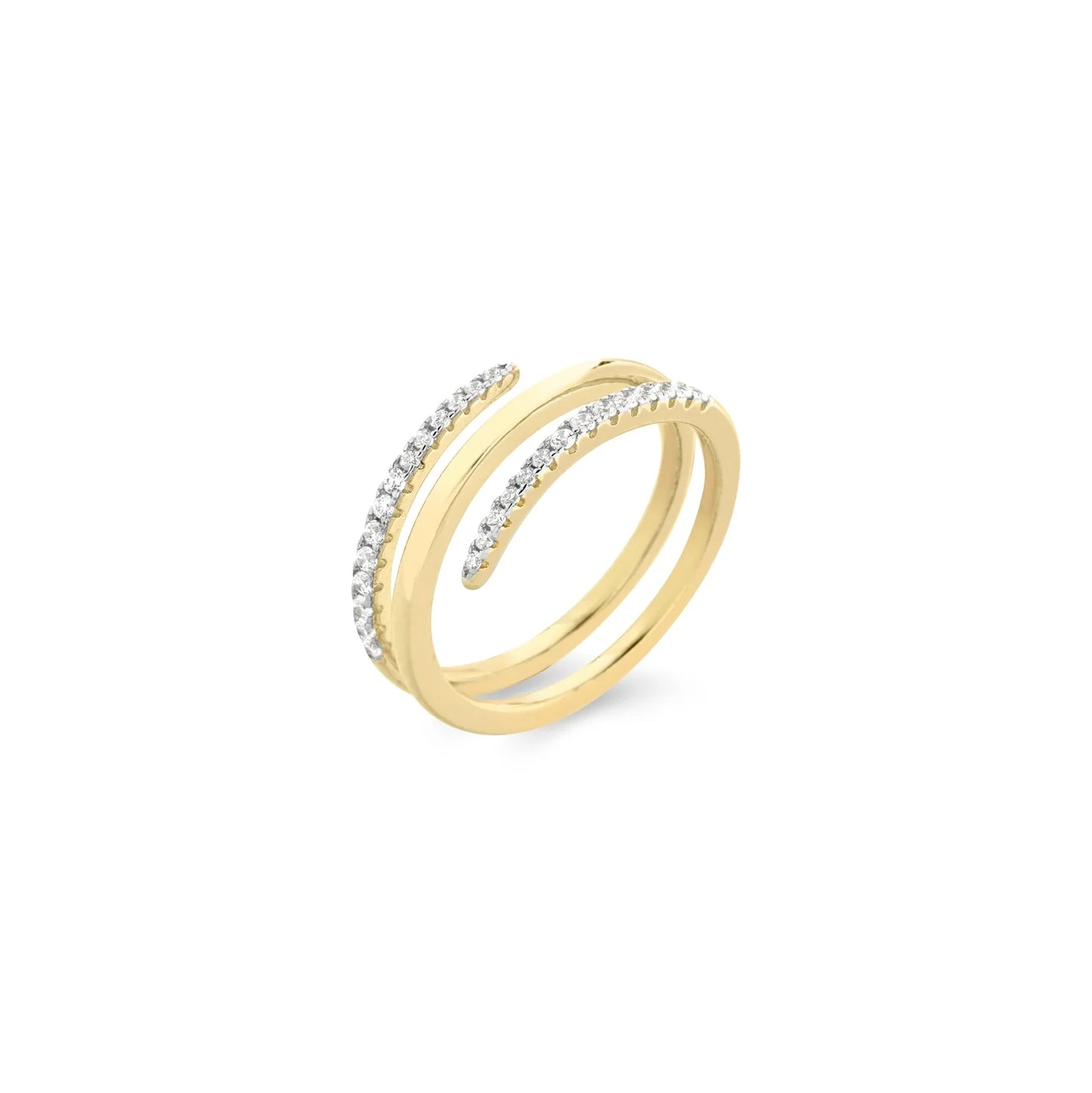 ANELLO LAURA P. AN0264GB