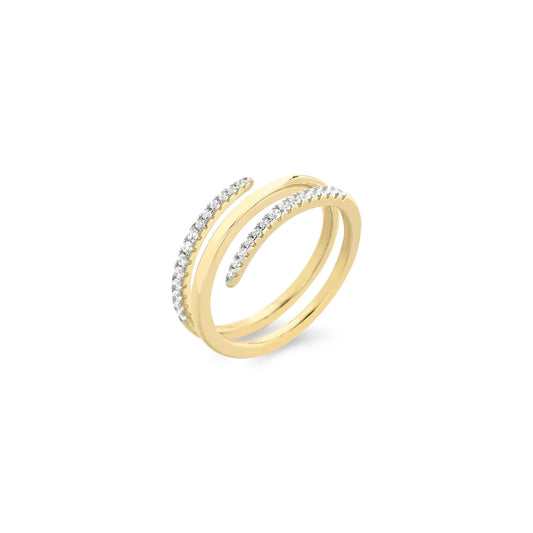 ANELLO LAURA P. AN0264GB