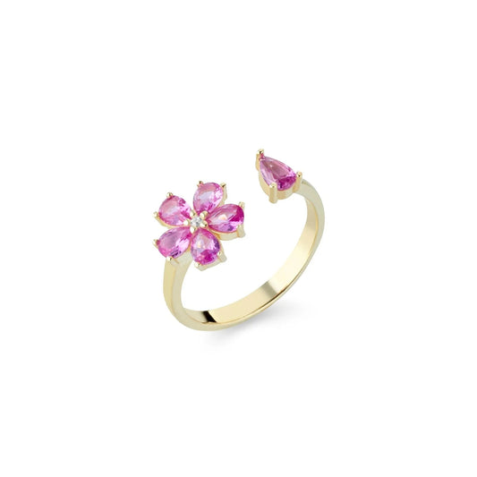 ANELLO LAURA P. AN0099GF