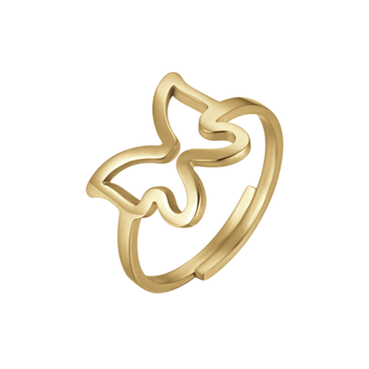 ANELLO LUCA BARRA ANK314