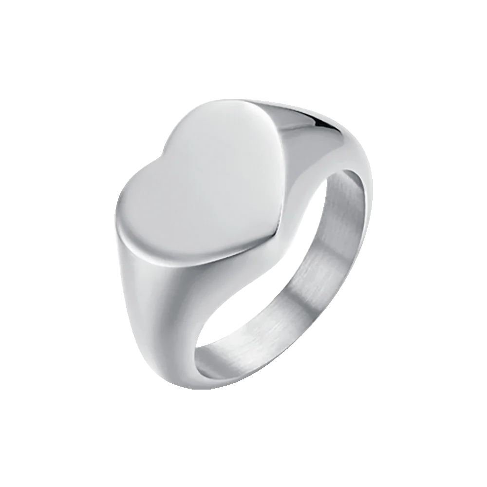 ANELLO LUCA BARRA ANK346