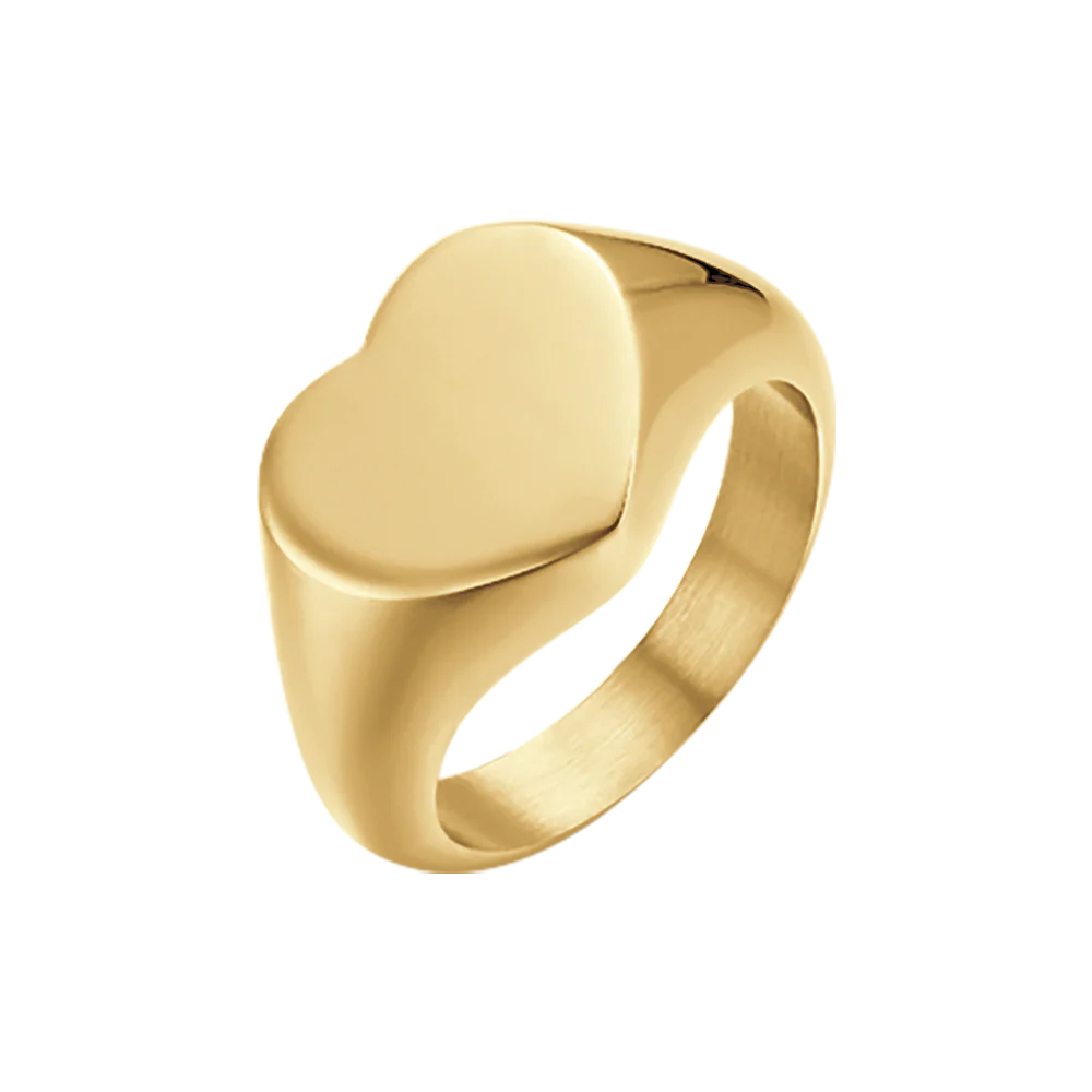 ANELLO LUCA BARRA ANK349
