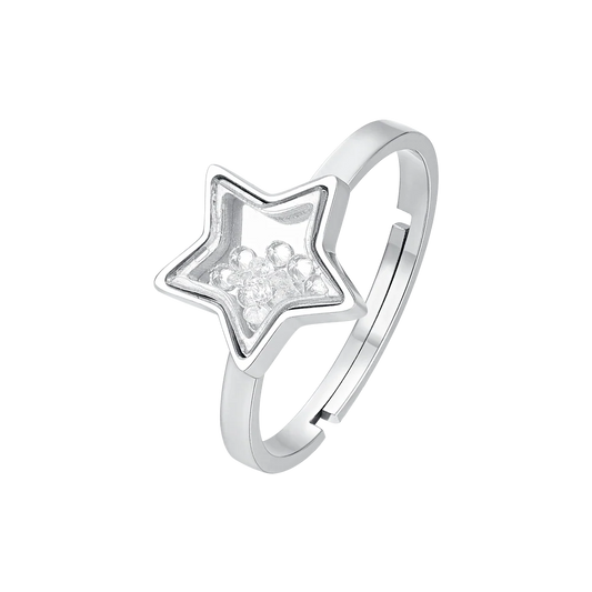 ANELLO LUCA BARRA ANK540