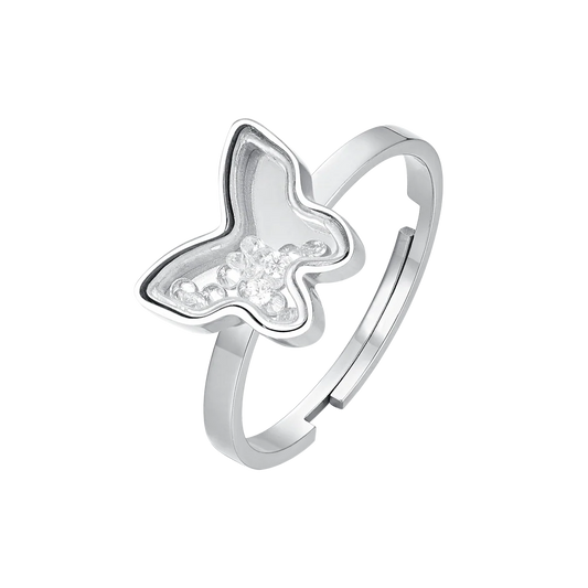 ANELLO LUCA BARRA ANK541