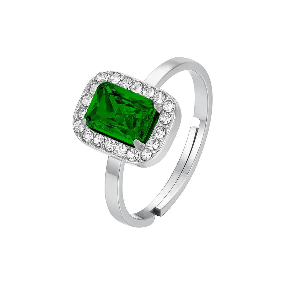 ANELLO LUCA BARRA ANK545